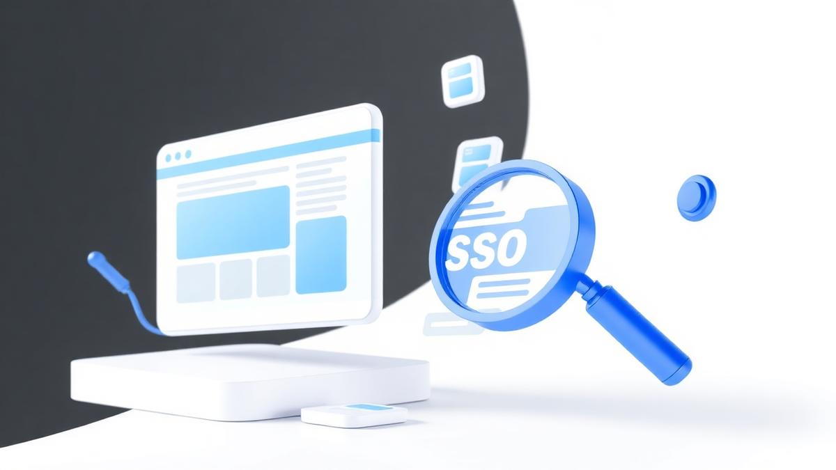 Websites