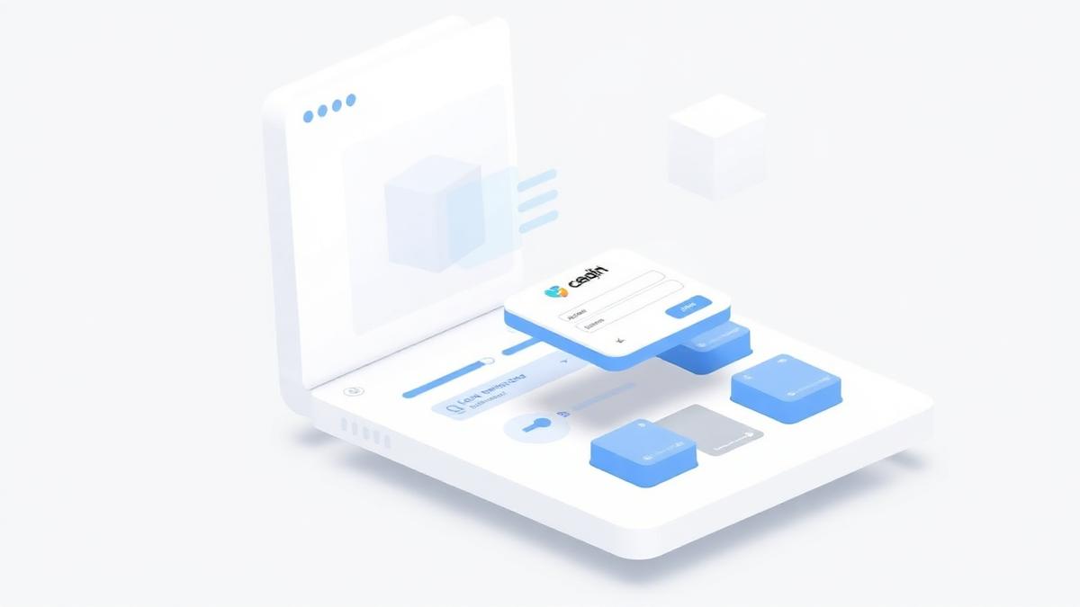Product tools