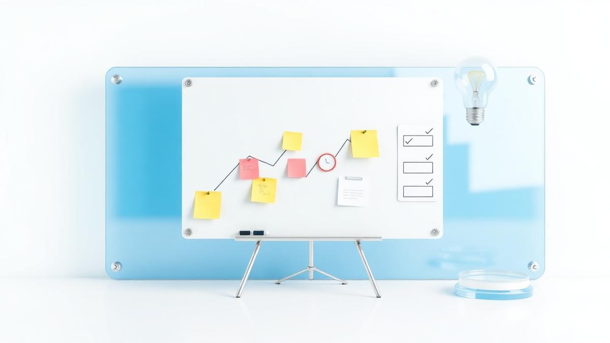 Project consulting