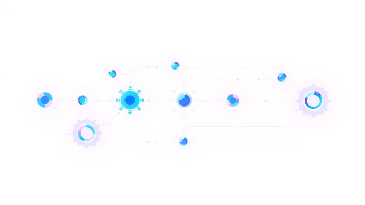 Process optimisation